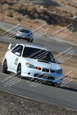 media/Jan-22-2023-Extreme Speed (Sun) [[8960814b6d]]/5-Blue/session 3 turn 11/